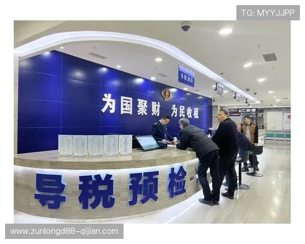 凯时入口：官方最新公告及入口更新信息实时推送指南