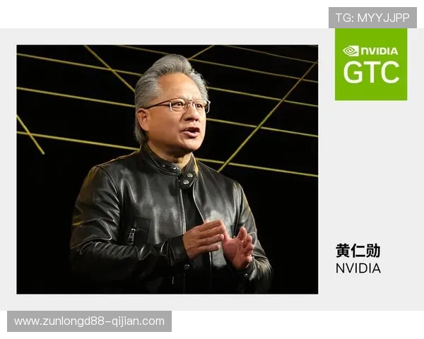 尊龙人生就是博首页游戏：平台特色服务与客户支持体系介绍