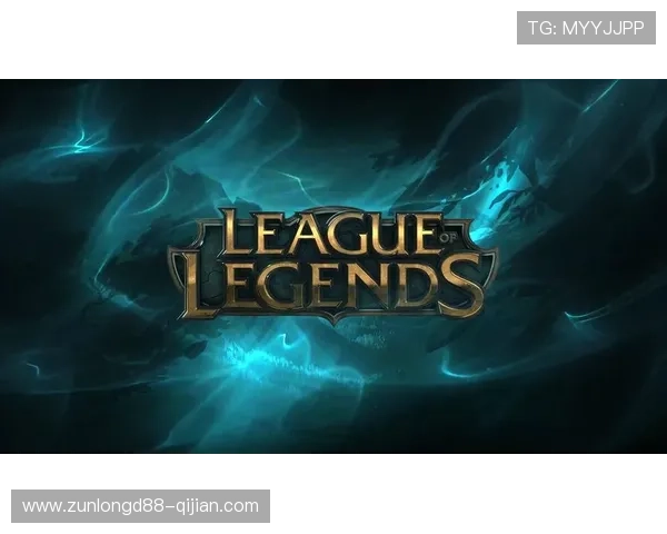 探索尊龙凯时官方网站,获取最新的游戏活动信息