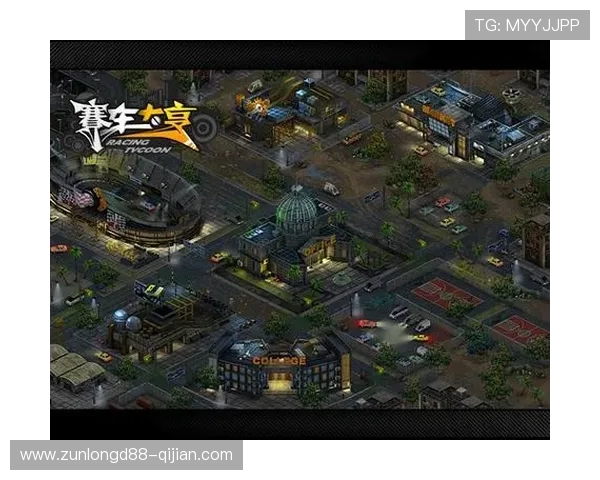 巴黎人游戏娱乐场专业客服团队全天在线，为玩家提供贴心周到的服务支持