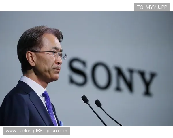 探讨尊龙在线官网的安全性与用户体验提升