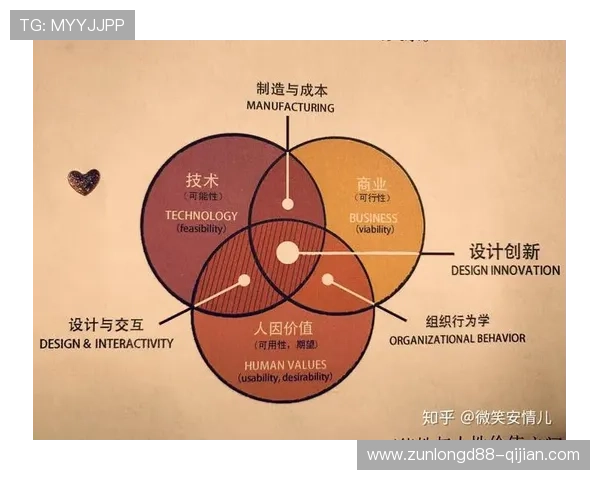 揭秘尊龙z6mg官网登录背后的技术支持与用户体验优化