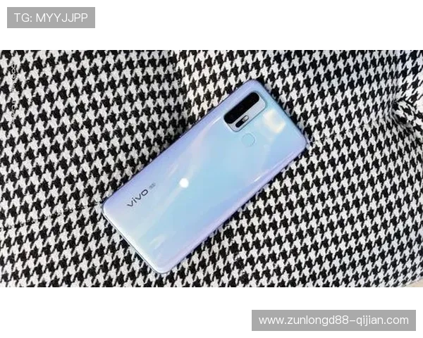 Z6尊龙官网登录入口无法访问怎么办？详细解决方案与常见问题解答推荐