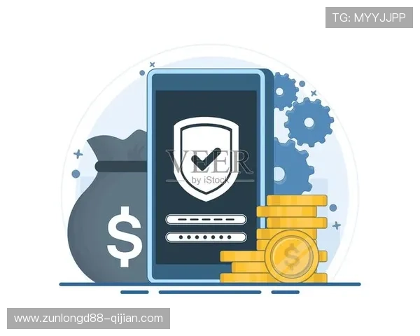 凯时线上开户安全保障措施全面介绍确保用户信息安全与资金安全