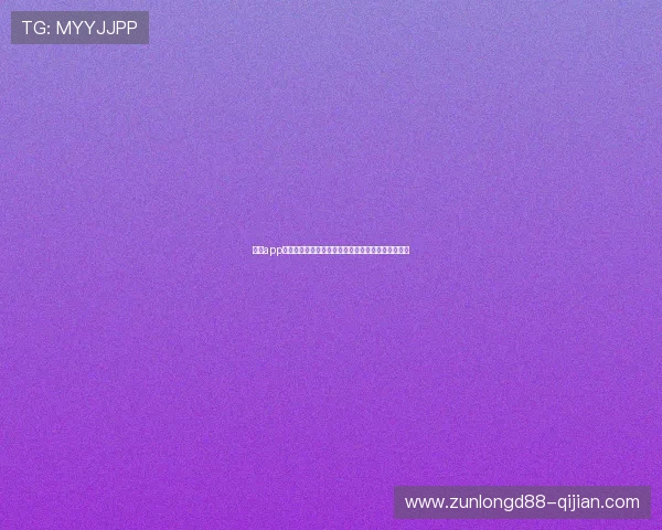 尊龙app人生就是博:在虚拟世界中寻找真实人生的成长机会